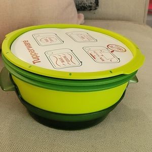 Tupperware Smart Cooker